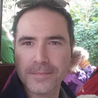 Martin Charles Email