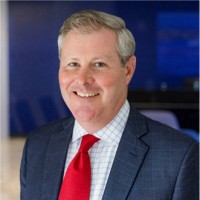 Brian Dunphy Email & Phone Number