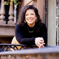 Mixlab Employee Cassandra Schaffa's profile photo