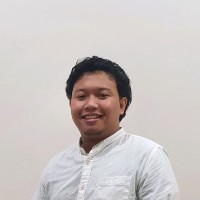 Xtremax Employee Ahmad Zulfi's profile photo