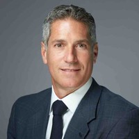 David Levi Email & Phone Number