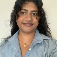 OAK LANE Employee Medha Sthalekar's profile photo