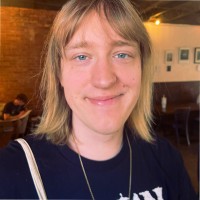 Jerry Harvey Audio Employee Joseph Setlak's profile photo