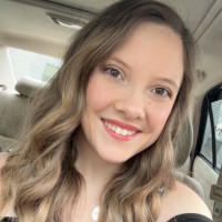 Brooke Southern Email