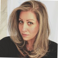 Pinnacol Assurance Employee Allison Piehl's profile photo