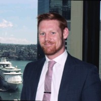 Erik Caraian Email & Phone Number
