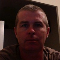 Lambton Conveyor Limited Employee David Black's profile photo