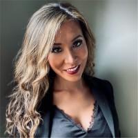 OnProcess Technology Employee Miranda Vasquez's profile photo