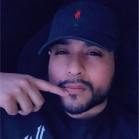 Joel Cabral Email & Phone Number