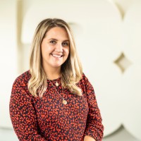 438 Marketing Employee Helenka Hodnett's profile photo