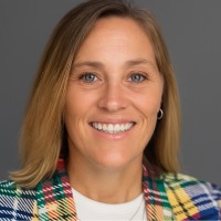 Samantha Swanson Email & Phone Number