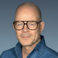Luhta Sportswear Company Employee Timo Karanko's profile photo