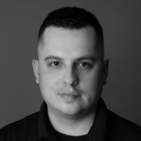 SunSteel LLC Employee Alex Hannan's profile photo