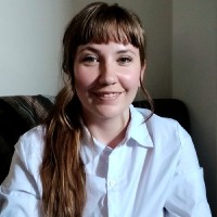 CoreSync Employee Sone Nagel's profile photo