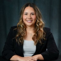 Heidi Ramos Email & Phone Number