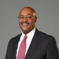 Markel Employee Harold Morrison's profile photo