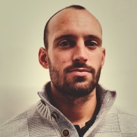 Pinter Group Employee Dylan Zanarotto's profile photo