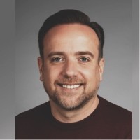 Resulting IT Employee Andrew Lumby's profile photo