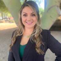 Ashley Stover Email & Phone Number