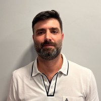 Mariano Marcolongo Email
