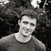 James Keating Email