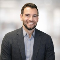 Flynn Systems Corporation Employee Jerrod Mitchell's profile photo