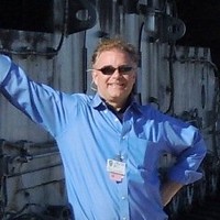 Trilion Quality Systems Employee John Tyson's profile photo