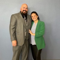 Valley Baptist Health System Employee Todd Squires's profile photo