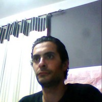 Technopath Employee Mostafa Mohamed's profile photo