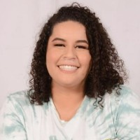 18 Comunicação Employee Laura Oliveira's profile photo