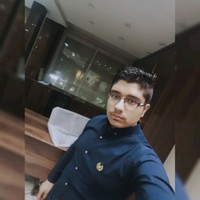raadtalk | رعدتاک Employee Amirali Hosseini's profile photo