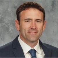 State Farm Employee Schuyler Schupbach's profile photo