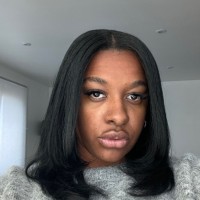Kelis Eyarhono Email