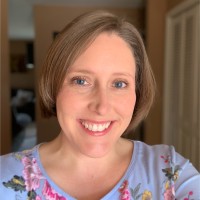 Collins Aerospace Employee Brandy Dunn's profile photo