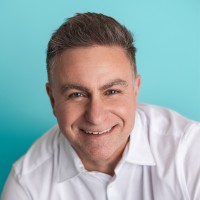 Andre Acma Email & Phone Number