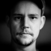 seats.io Employee Ben Verbeken's profile photo