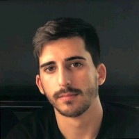 Sem Seo y Más Employee Juan Liñán's profile photo