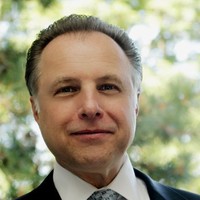 AIROOM, LLC Employee Tom Graham's profile photo