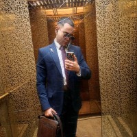 ALMOSTAKBAL TECHNOLOGY Employee Omar Ali's profile photo