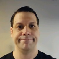 Confidential Employee Mark Danko's profile photo