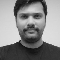 Mehroz Khan