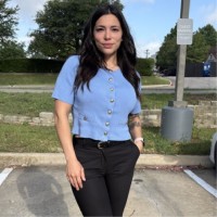 Yaresi Marroquin Email