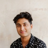 Farhoon Asim Email & Phone Number