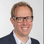 Christopher Pritchard Email