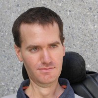 Maxime Vallée Email