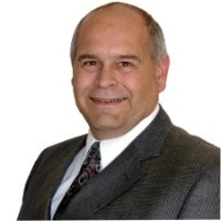 Logic Realty Employee Brian Napier's profile photo