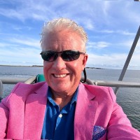 EVERSANA Employee Jim Lang's profile photo