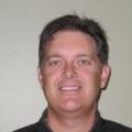 Steve McNabb