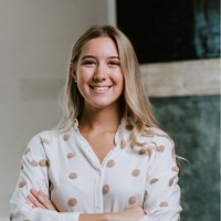 Workman Injury Law, PLLC Employee Megan Workman's profile photo