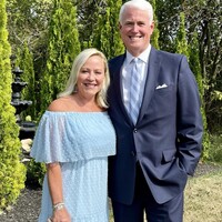 WTHR-TV Employee Scott Swan's profile photo